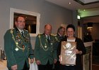 IMG_0130.JPG