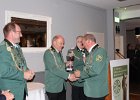 IMG_0135.JPG