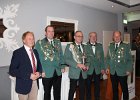 IMG_0156.JPG