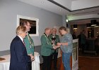 IMG_0159.JPG