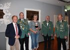 IMG_0162.JPG