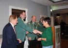 IMG_0164.JPG