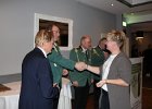 IMG_0168.JPG