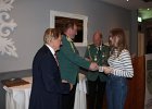 IMG_0172.JPG
