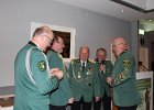 IMG_0180.JPG