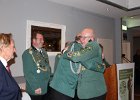 IMG_0181.JPG