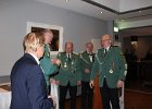 IMG_0184.JPG