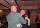 IMG_0218.JPG