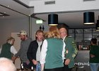 IMG_0220.JPG