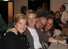 IMG_0224.JPG