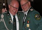 IMG_0232.JPG