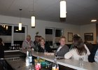 IMG_0245.JPG