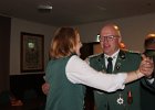 IMG_0247.JPG
