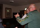 IMG_0248.JPG