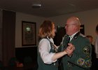 IMG_0249.JPG