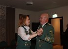 IMG_0250.JPG