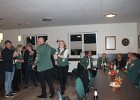 IMG_0252.JPG