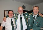 IMG_0255.JPG