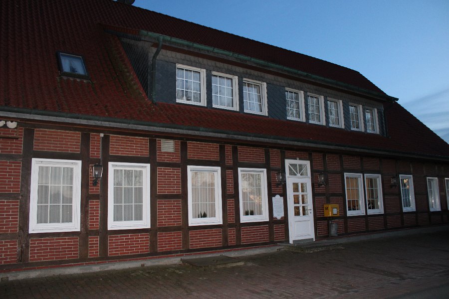 IMG 0899