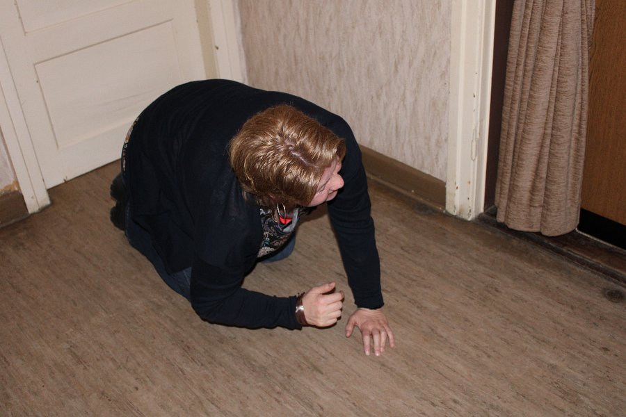 IMG 0958