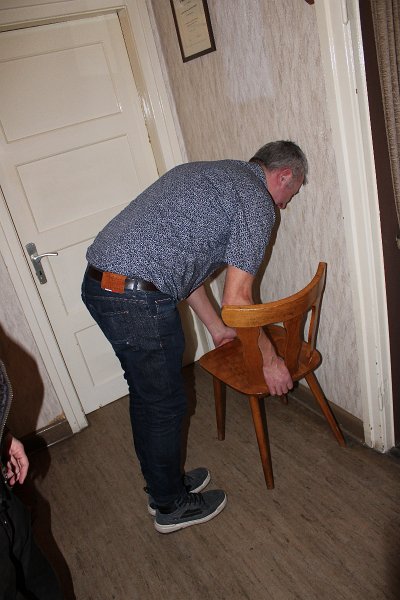 IMG 0964