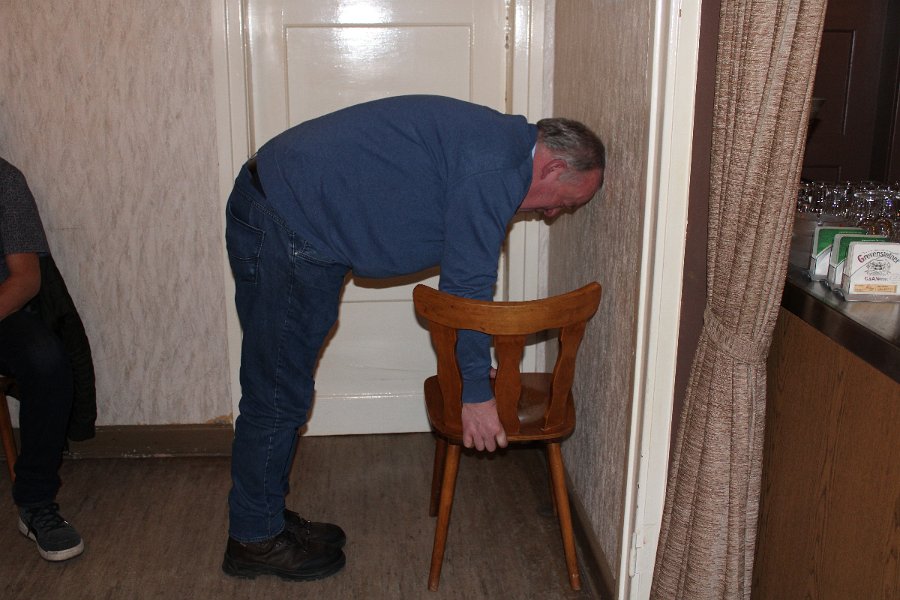 IMG 0973