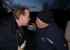 IMG 0909