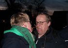 IMG 0917