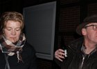IMG 0920