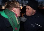 IMG 0927