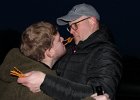 IMG 0929