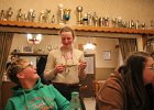 IMG 0945