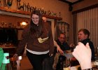 IMG 0957