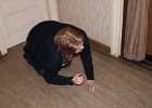 IMG 0958