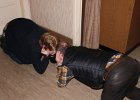 IMG 0960
