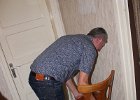 IMG 0964