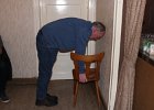 IMG 0973