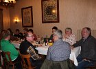 IMG 0977