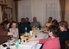 IMG 0978