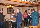 IMG 0986