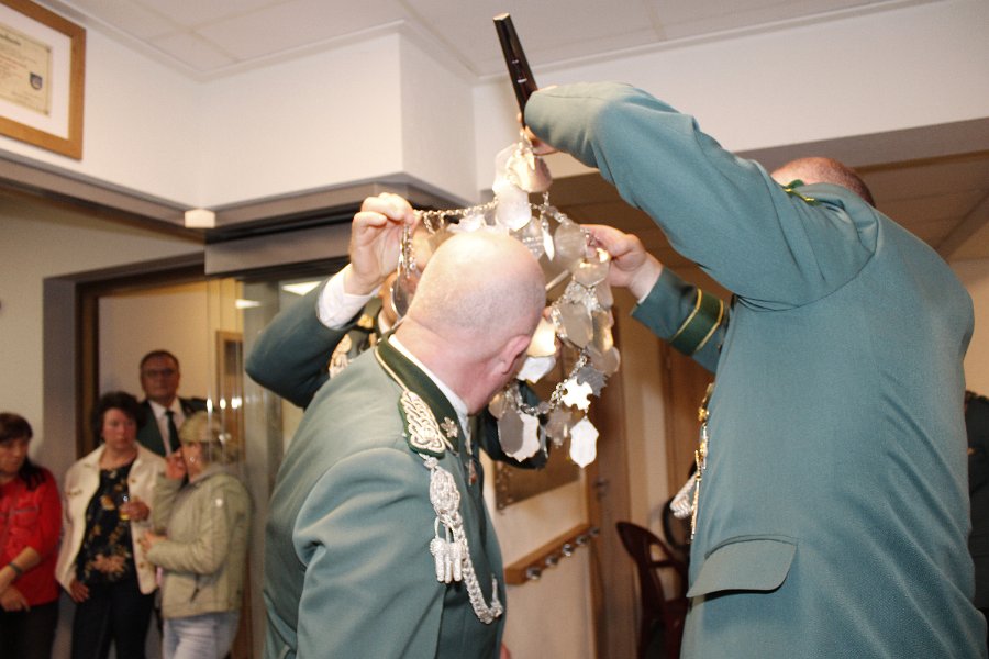  MG 1333