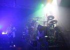 IMG 1891