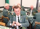 IMG 2467