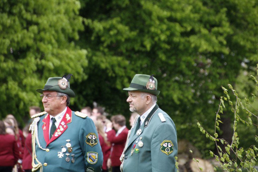  MG 2282