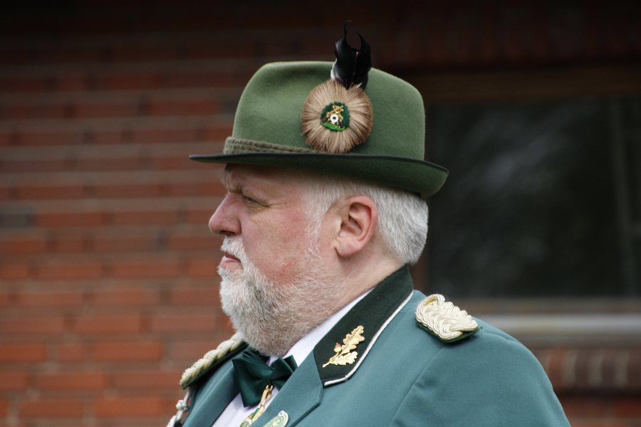  MG 2286