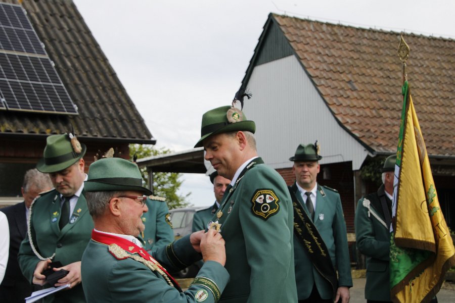  MG 2309