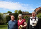 IMG 2088