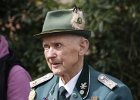 MG 2369