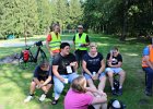 IMG 3013