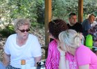 IMG 3016
